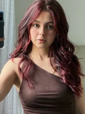 Klara Castanho OnlyFans Leaked Free Thumbnail Picture - #5BCR51K0u3