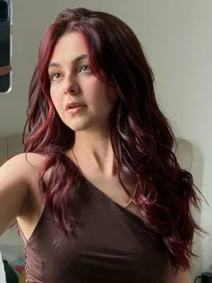 Klara Castanho OnlyFans Leaked Free Thumbnail Picture - #70Kbz2Vigc