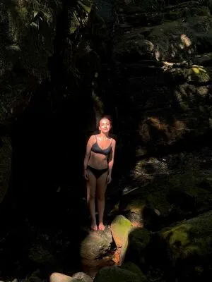 Klara Castanho OnlyFans Leaked Free Thumbnail Picture - #82L7MxIxXP