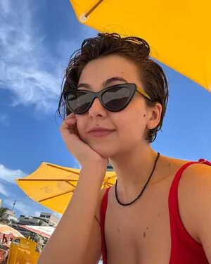 Klara Castanho OnlyFans Leaked Free Thumbnail Picture - #8cuKlEw77M