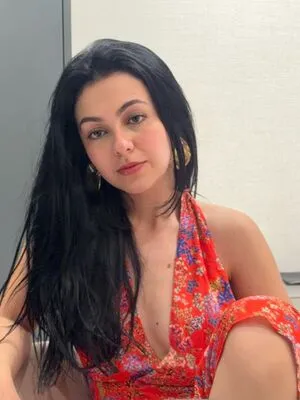 Klara Castanho OnlyFans Leaked Free Thumbnail Picture - #8mB4Gtl2Nd