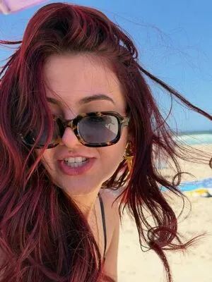 Klara Castanho OnlyFans Leaked Free Thumbnail Picture - #AnHszAjviV