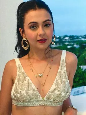 Klara Castanho OnlyFans Leaked Free Thumbnail Picture - #Byn6SiJsTA