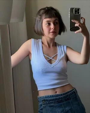 Klara Castanho OnlyFans Leaked Free Thumbnail Picture - #COBTWDPcJM