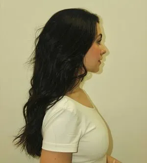 Klara Castanho OnlyFans Leaked Free Thumbnail Picture - #EAm4s60Ppf