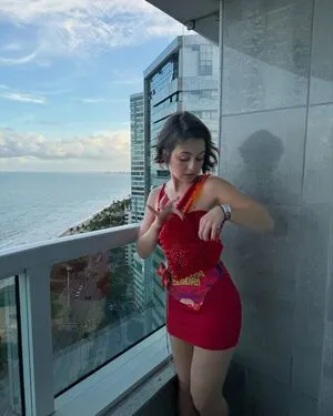Klara Castanho OnlyFans Leaked Free Thumbnail Picture - #FB5IcnKRZe
