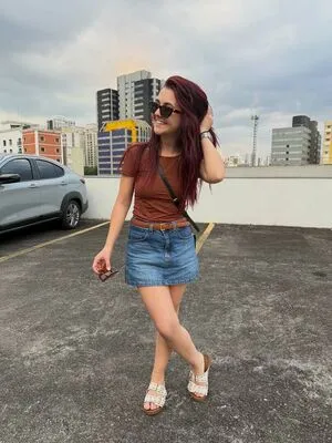 Klara Castanho OnlyFans Leaked Free Thumbnail Picture - #JSKToNrS0F