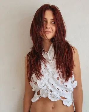 Klara Castanho OnlyFans Leaked Free Thumbnail Picture - #NDBxnTW7Dv