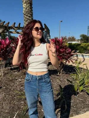 Klara Castanho OnlyFans Leaked Free Thumbnail Picture - #O0O4T68fVm