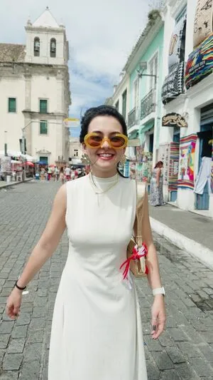 Klara Castanho OnlyFans Leaked Free Thumbnail Picture - #OPVNZmtgMs