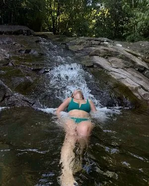 Klara Castanho OnlyFans Leaked Free Thumbnail Picture - #R9tFHqoxQC