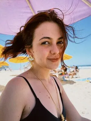 Klara Castanho OnlyFans Leaked Free Thumbnail Picture - #RQFDXyNvsT