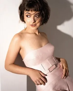 Klara Castanho OnlyFans Leaked Free Thumbnail Picture - #TVdguKt1Dt