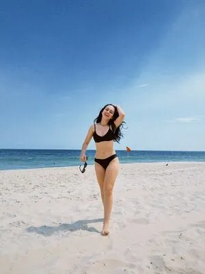 Klara Castanho OnlyFans Leaked Free Thumbnail Picture - #Uux1102eG2