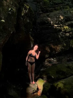 Klara Castanho OnlyFans Leaked Free Thumbnail Picture - #ZIp5H4Mgh6