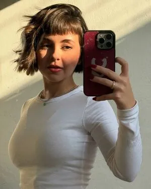 Klara Castanho OnlyFans Leaked Free Thumbnail Picture - #a3Tgb8CP2S