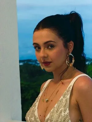 Klara Castanho OnlyFans Leaked Free Thumbnail Picture - #aHoty9xxmw