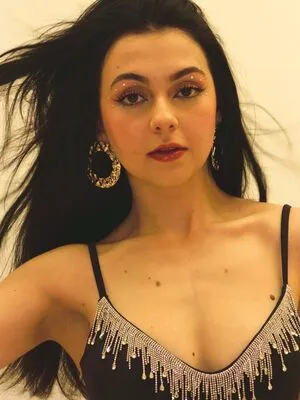 Klara Castanho OnlyFans Leaked Free Thumbnail Picture - #amt6I6EadJ