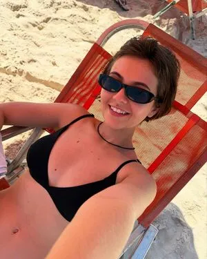 Klara Castanho OnlyFans Leaked Free Thumbnail Picture - #dkAQgQwsO9