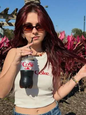 Klara Castanho OnlyFans Leaked Free Thumbnail Picture - #drU4LutYM2