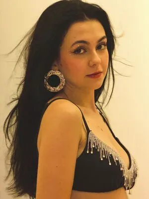 Klara Castanho OnlyFans Leaked Free Thumbnail Picture - #gMb6EaiDEZ