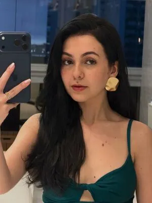 Klara Castanho OnlyFans Leaked Free Thumbnail Picture - #iFqNlWsnoP