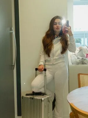 Klara Castanho OnlyFans Leaked Free Thumbnail Picture - #iyAzfWTghg
