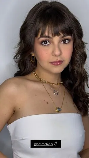 Klara Castanho OnlyFans Leaked Free Thumbnail Picture - #jv9ZE5U4GK