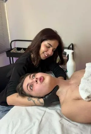 Klara Castanho OnlyFans Leaked Free Thumbnail Picture - #nJxb1id02X