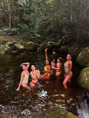 Klara Castanho OnlyFans Leaked Free Thumbnail Picture - #qwpviOqNCV