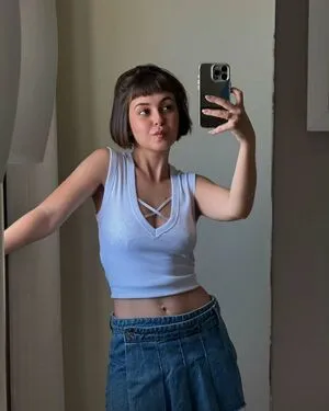 Klara Castanho OnlyFans Leaked Free Thumbnail Picture - #qzZTDvBcad