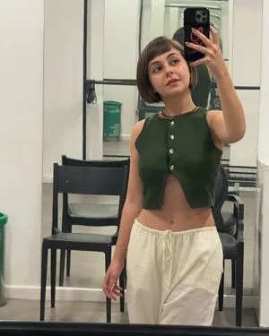 Klara Castanho OnlyFans Leaked Free Thumbnail Picture - #rt0hEmAGWX