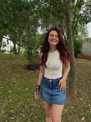 Klara Castanho OnlyFans Leaked Free Thumbnail Picture - #tev8EB46qC