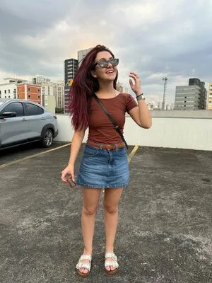 Klara Castanho OnlyFans Leaked Free Thumbnail Picture - #uXBn94cUnu