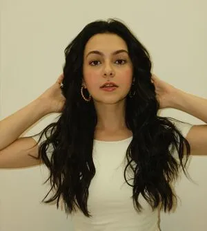 Klara Castanho OnlyFans Leaked Free Thumbnail Picture - #wAPY1VZkkF