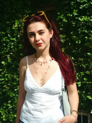 Klara Castanho OnlyFans Leaked Free Thumbnail Picture - #zRskOc7NCT