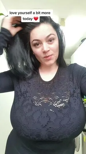 Klara Devine OnlyFans Leaked Free Thumbnail Picture - #6j7UGBMOjZ