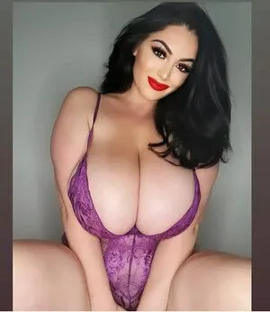 Klara Devine OnlyFans Leaked Free Thumbnail Picture - #JozI10kToP
