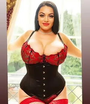 Klara Devine OnlyFans Leaked Free Thumbnail Picture - #M30MBcOeSK