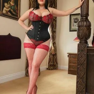 Klara Devine OnlyFans Leaked Free Thumbnail Picture - #Oi6i5zd7I7