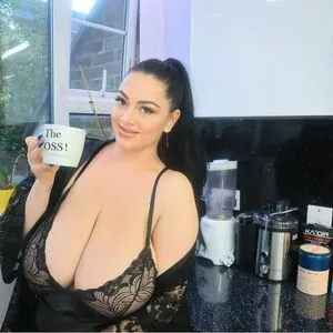 Klara Devine OnlyFans Leaked Free Thumbnail Picture - #Tw9uNQPkIT
