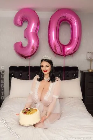 Klara Devine OnlyFans Leaked Free Thumbnail Picture - #hNk8Sov28d