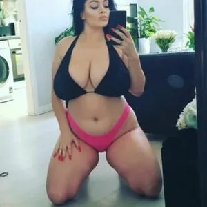 Klara Devine OnlyFans Leaked Free Thumbnail Picture - #oQIkQSjhPV