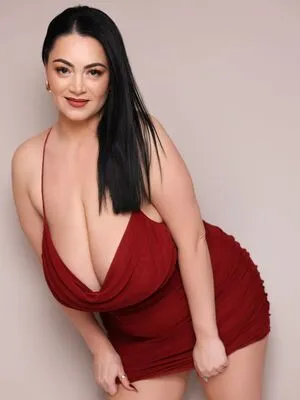 Klara Devine OnlyFans Leaked Free Thumbnail Picture - #sCCJk2gKk8