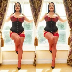 Klara Devine OnlyFans Leaked Free Thumbnail Picture - #yYKSUqlOjc