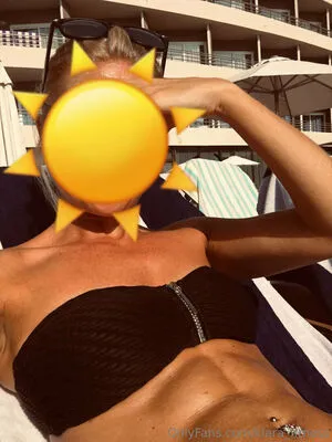 Klara Fitness OnlyFans Leaked Free Thumbnail Picture - #5CRcLi8HxI