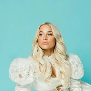 Klara Hammarstrm OnlyFans Leaked Free Thumbnail Picture - #HkZOzBmFF5