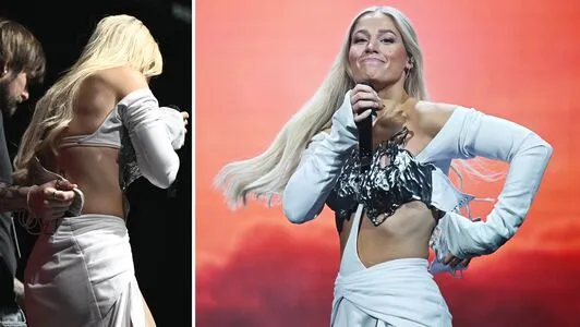 Klara Hammarstrm OnlyFans Leaked Free Thumbnail Picture - #L2hkKnsCIN