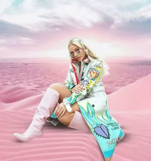 Klara Hammarstrm OnlyFans Leaked Free Thumbnail Picture - #c0jtedpHuN