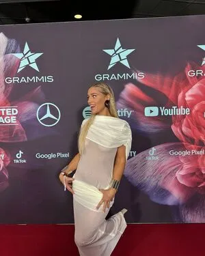 Klara Hammarstrom OnlyFans Leaked Free Thumbnail Picture - #DJ9qNC6Poi